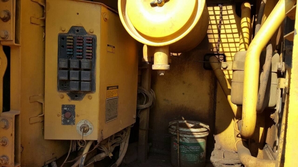 ขายแบคโฮ CAT 320 V.2 ติดตั้งไลน์แย็ก แต่ไม่ให้หัวแย็ก มีบุ้งกี๋ให้ เอกสารเล่มทะเบียนครบ เครื่อง 6BG1 Turbo รถพร้อมใช้ราคาต่อรองได้ ขายแบคโฮ CAT 320 V.2 ติดตั้งไลน์แย็ก แต่ไม่ให้หัวแย็ก มีบุ้งกี๋ให้ เอกสารเล่มทะเบียนครบ เครื่อง 6BG1 Turbo รถพร้อมใช้ราคาต่อรองได้