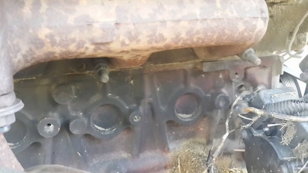 ขายรถเกี่ยวข้าวไทยเจริญ205แรงอีซูซุ ช่วงล่าง10อุ้ม2.2ตัน สภาพพร้อมลงงาน เกี่ยวข้าวได้เลย ปั๊ม22 ขายรถเกี่ยวข้าวไทยเจริญ205แรงอีซูซุ ช่วงล่าง10อุ้ม2.2ตัน สภาพพร้อมลงงาน เกี่ยวข้าวได้เลย ปั๊ม22