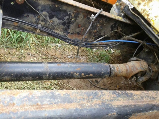 หัวลาก ทะเบียนพร้อมโอน (ไม่มีเครื่องนะครับ) หัวลาก ทะเบียนพร้อมโอน (ไม่มีเครื่องนะครับ)