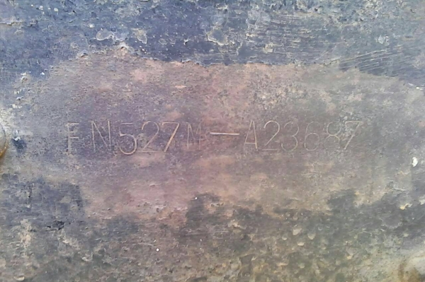 สิบล้อ มิตซู FUSO FN527MA195 pawer ทิฟฟี โลไฮ10สปีส 2เพา พื้นเรียบตีนเป็ด สภาพดีพร้อมใช้ เอกสารพร้อมโอน