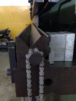 ขายเครื่องพับ 10 ฟุต ระบบ ไฮโดรลิก ขายเครื่องพับ 10 ฟุต ระบบ ไฮโดรลิก