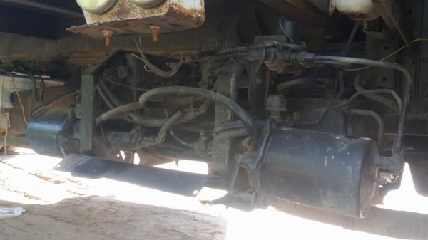 ขาย6ล้อยาง8.25ขอบ16 DECA195 แชชซีสวยเดิม กระจกไฟฟ้า กระบะยาว7เมตร เครื่องดี คอกแผงสูง วิ่งร่องได้เลย เอกสารเล่มทะเบียนพร้อมโอน ขาย6ล้อยาง8.25ขอบ16 DECA195 แชชซีสวยเดิม กระจกไฟฟ้า กระบะยาว7เมตร เครื่องดี คอกแผงสูง วิ่งร่องได้เลย เอกสารเล่มทะเบียนพร้อมโอน