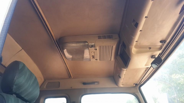 ขาย6ล้อยาง8.25ขอบ16 DECA195 แชชซีสวยเดิม กระจกไฟฟ้า กระบะยาว7เมตร เครื่องดี คอกแผงสูง วิ่งร่องได้เลย เอกสารเล่มทะเบียนพร้อมโอน ขาย6ล้อยาง8.25ขอบ16 DECA195 แชชซีสวยเดิม กระจกไฟฟ้า กระบะยาว7เมตร เครื่องดี คอกแผงสูง วิ่งร่องได้เลย เอกสารเล่มทะเบียนพร้อมโอน