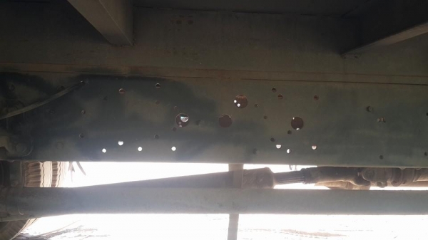 ขาย6ล้อยาง8.25ขอบ16 DECA195 แชชซีสวยเดิม กระจกไฟฟ้า กระบะยาว7เมตร เครื่องดี คอกแผงสูง วิ่งร่องได้เลย เอกสารเล่มทะเบียนพร้อมโอน ขาย6ล้อยาง8.25ขอบ16 DECA195 แชชซีสวยเดิม กระจกไฟฟ้า กระบะยาว7เมตร เครื่องดี คอกแผงสูง วิ่งร่องได้เลย เอกสารเล่มทะเบียนพร้อมโอน