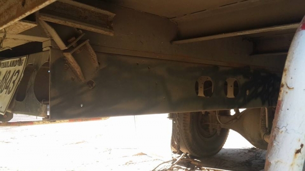 ขาย6ล้อยาง8.25ขอบ16 DECA195 แชชซีสวยเดิม กระจกไฟฟ้า กระบะยาว7เมตร เครื่องดี คอกแผงสูง วิ่งร่องได้เลย เอกสารเล่มทะเบียนพร้อมโอน ขาย6ล้อยาง8.25ขอบ16 DECA195 แชชซีสวยเดิม กระจกไฟฟ้า กระบะยาว7เมตร เครื่องดี คอกแผงสูง วิ่งร่องได้เลย เอกสารเล่มทะเบียนพร้อมโอน