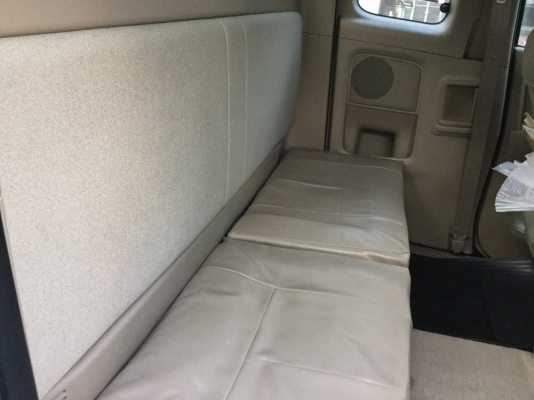 ขายวีโก้ prerunner 2.5 e vnterbo smartcab ปี 11 ขายวีโก้ prerunner 2.5 e vnterbo smartcab ปี 11