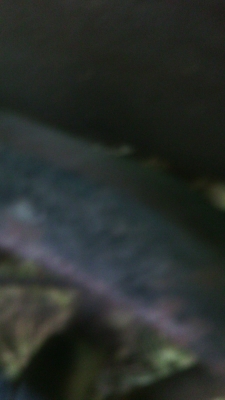 รถกะบะมิตชูมิชิไชโคลน