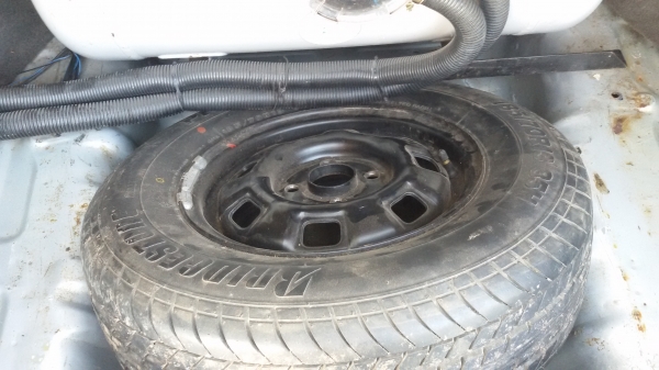 ขายฮอนด้าซีวิกรถบ้านๆใช้งานทุกวันเครื่องดีเกียดีสีสวยแอเย็นเจียบพาเวอเซ็นทรั้นล๊อค