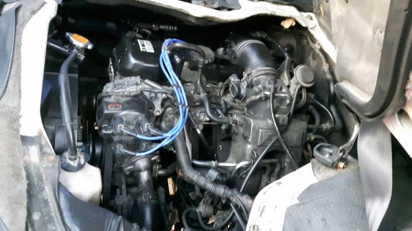 รถตู้ โตโยต้า ไฮเอช รถตู้ โตโยต้า ไฮเอช