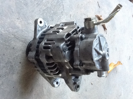 ขายไดชาร์จสตราด้า4d56 ขายไดชาร์จสตราด้า4d56