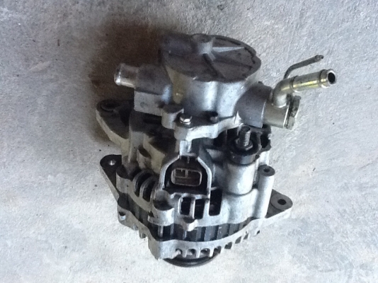 ขายไดชาร์จสตราด้า4d56 ขายไดชาร์จสตราด้า4d56