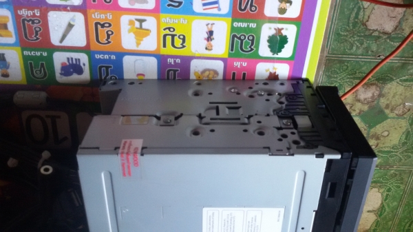 2ดินkenwood7380 bt GPSพร้อมนำทางอุปกรครบพร้อมใส่สภาพ98\%