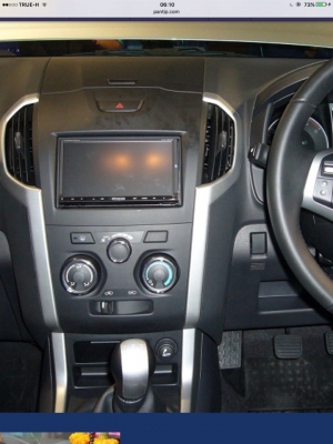 2ดินkenwood7380 bt GPSพร้อมนำทางอุปกรครบพร้อมใส่สภาพ98\%