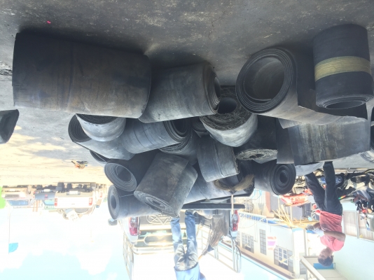 รับซื้อสายพาน ลำเลียง ราคาสูง สนใจติดต่อได้เลย 0882812550