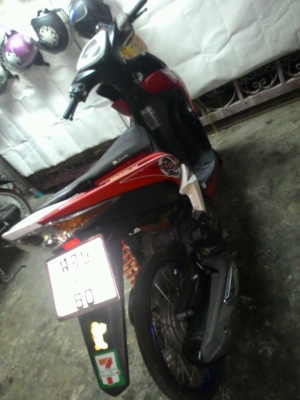 มีโอ125 ปี54