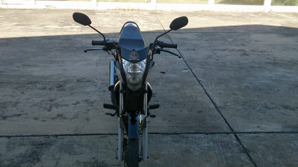 sonic สตาร์ทมือ สวย พร้อมใช้งาน sonic สตาร์ทมือ สวย พร้อมใช้งาน