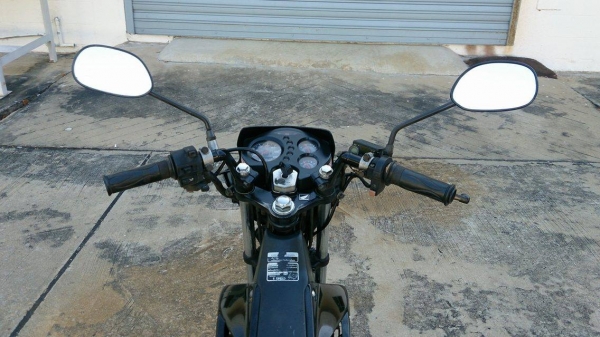 sonic สตาร์ทมือ สวย พร้อมใช้งาน sonic สตาร์ทมือ สวย พร้อมใช้งาน