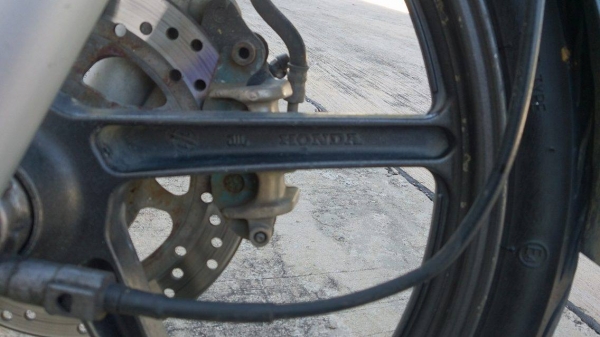 sonic สตาร์ทมือ สวย พร้อมใช้งาน sonic สตาร์ทมือ สวย พร้อมใช้งาน