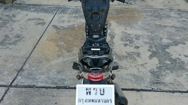 sonic สตาร์ทมือ สวย พร้อมใช้งาน sonic สตาร์ทมือ สวย พร้อมใช้งาน