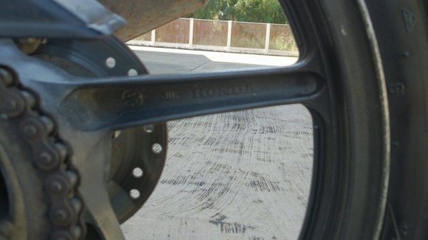 sonic สตาร์ทมือ สวย พร้อมใช้งาน sonic สตาร์ทมือ สวย พร้อมใช้งาน