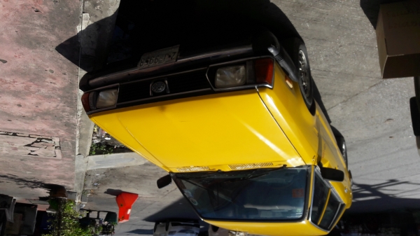 ขายsubaruราคาถูกพร้อมทะเบียน