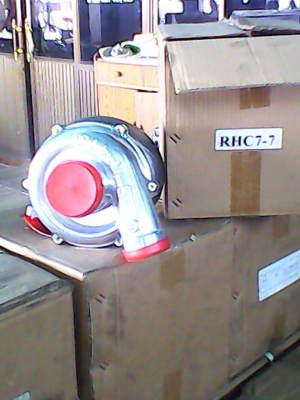 ขายเทอร์โบรถบรรทุก ราคา16000บาท  อินเตอร์ 9500 บาทโทร 0906208746   0920976322