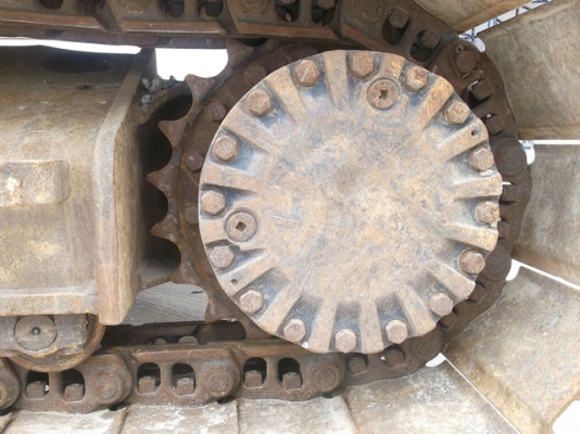 Cat 320D #CAT0320DCBWZ03704 ปี 2008 รถเก่านอก ไม่เคยใช้งานในไทย ตอนนี้รถจอดที่ีบางปะอิน อยุธยา สนใจติดต่อ ใหม่ 061-4194022