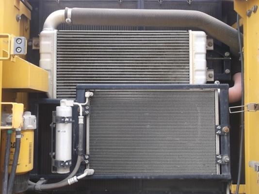 Cat 320D #CAT0320DCBWZ03704 ปี 2008 รถเก่านอก ไม่เคยใช้งานในไทย ตอนนี้รถจอดที่ีบางปะอิน อยุธยา สนใจติดต่อ ใหม่ 061-4194022