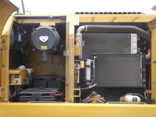 Cat 320D #CAT0320DCBWZ03704 ปี 2008 รถเก่านอก ไม่เคยใช้งานในไทย ตอนนี้รถจอดที่ีบางปะอิน อยุธยา สนใจติดต่อ ใหม่ 061-4194022