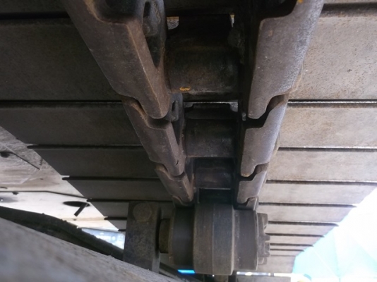 Cat 320D #CAT0320DCBWZ03704 ปี 2008 รถเก่านอก ไม่เคยใช้งานในไทย ตอนนี้รถจอดที่ีบางปะอิน อยุธยา สนใจติดต่อ ใหม่ 061-4194022