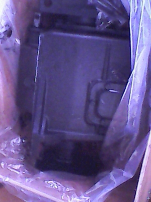 ขายสโลอินเตอร์  36000 บาทโทร 0906208746