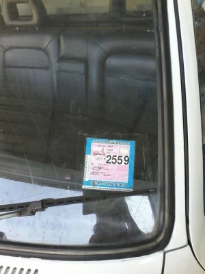 ขาย โตโยต้า ไมตี้ x ปี 33 ติดตั้งระบบดั้มพ์ใหม่ ขาย โตโยต้า ไมตี้ x ปี 33 ติดตั้งระบบดั้มพ์ใหม่