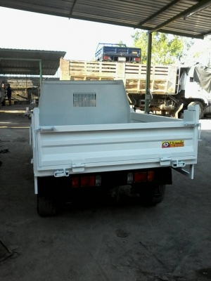 ขาย โตโยต้า ไมตี้ x ปี 33 ติดตั้งระบบดั้มพ์ใหม่ ขาย โตโยต้า ไมตี้ x ปี 33 ติดตั้งระบบดั้มพ์ใหม่