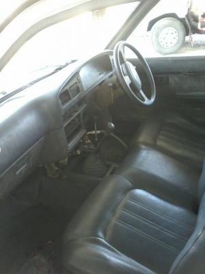 ขาย โตโยต้า ไมตี้ x ปี 33 ติดตั้งระบบดั้มพ์ใหม่ ขาย โตโยต้า ไมตี้ x ปี 33 ติดตั้งระบบดั้มพ์ใหม่