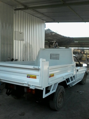 ขาย โตโยต้า ไมตี้ x ปี 33 ติดตั้งระบบดั้มพ์ใหม่ ขาย โตโยต้า ไมตี้ x ปี 33 ติดตั้งระบบดั้มพ์ใหม่