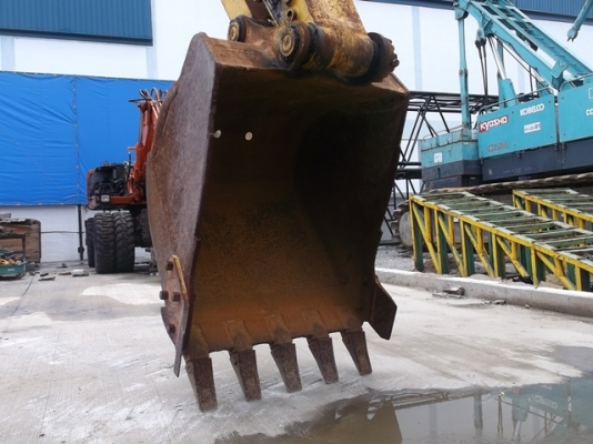 โคมัตสุ PC200-7 #205545 ปี 2003 รถเก่าญี่ปุ่น ไม่เคยใช้งานในไทย สภาพดีค่ะ ตอนนี้รถจอดบางปะอิน อยุธยา สนใจติดต่อ ใหม่ 061-4194022 โคมัตสุ PC200-7 #205545 ปี 2003 รถเก่าญี่ปุ่น ไม่เคยใช้งานในไทย สภาพดีค่ะ ตอนนี้รถจอดบางปะอิน อยุธยา สนใจติดต่อ ใหม่ 061-4194022