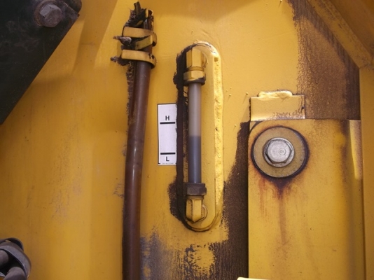 โคมัตสุ PC200-7 #205545 ปี 2003 รถเก่าญี่ปุ่น ไม่เคยใช้งานในไทย สภาพดีค่ะ ตอนนี้รถจอดบางปะอิน อยุธยา สนใจติดต่อ ใหม่ 061-4194022 โคมัตสุ PC200-7 #205545 ปี 2003 รถเก่าญี่ปุ่น ไม่เคยใช้งานในไทย สภาพดีค่ะ ตอนนี้รถจอดบางปะอิน อยุธยา สนใจติดต่อ ใหม่ 061-4194022