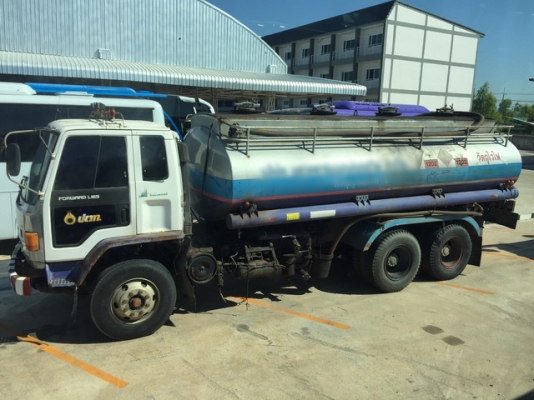 ขายด่วน