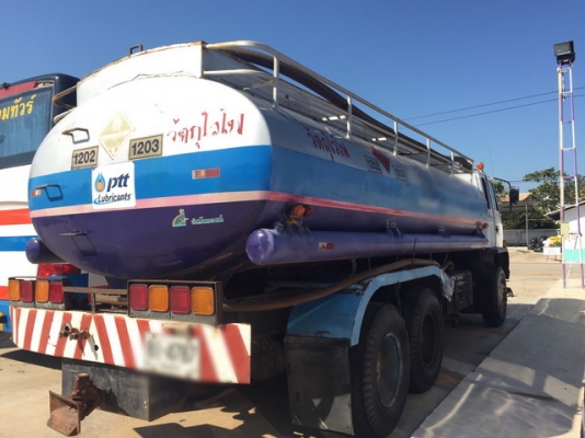 ขายด่วน