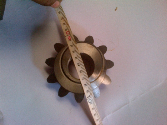 ขายดอกจอก ฟูโซ่ 527 ราคา 3000 บาทดูของที่สระบุรี โทร 0906208746 ขายดอกจอก ฟูโซ่ 527 ราคา 3000 บาทดูของที่สระบุรี โทร 0906208746