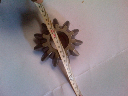 ขายดอกจอก ฟูโซ่ 527 ราคา 3000 บาทดูของที่สระบุรี โทร 0906208746 ขายดอกจอก ฟูโซ่ 527 ราคา 3000 บาทดูของที่สระบุรี โทร 0906208746