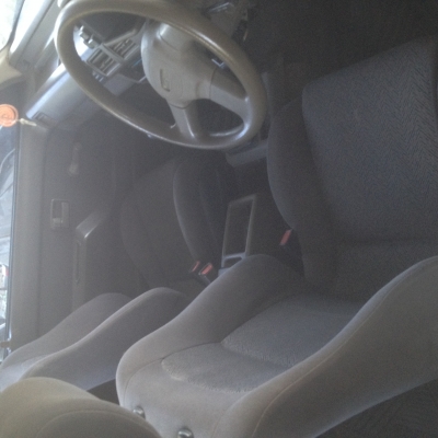 isuzu มังกรทองปี94 เพาเวอร์