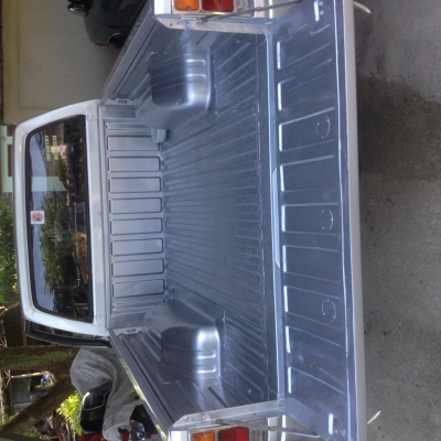 isuzu มังกรทองปี94 เพาเวอร์