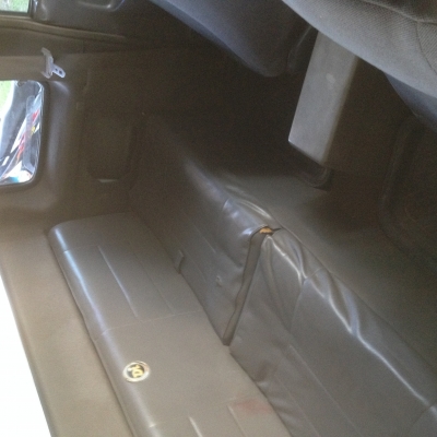 isuzu มังกรทองปี94 เพาเวอร์