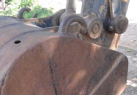 **338,000 บ.ต่อรอง/// แบคโฮKOMATSU PC60 รุ่น3 เอกสารอินวอย **ขาย KOMATSU PC60-3 แบคโฮ สภาพดี สวย พร้อมใช้งาน มีอินวอย ราคาเบาๆ HYD.EXCAVATOR KOMATSU PC60-3 (ซีเรียล)S/N.16xxx เครื่องเดิม ปั้มเดิม 4D95L-4สูบ แน่น แรงดี ปั้มดี แรง ทำงานดี เร็ว ไม่โหลด ครับ **338,000 บ.ต่อรอง/// แบคโฮKOMATSU PC60 รุ่น3 เอกสารอินวอย **ขาย KOMATSU PC60-3 แบคโฮ สภาพดี สวย พร้อมใช้งาน มีอินวอย ราคาเบาๆ HYD.EXCAVATOR KOMATSU PC60-3 (ซีเรียล)S/N.16xxx เครื่องเดิม ปั้มเดิม 4D95L-4สูบ แน่น แรงดี ปั้มดี แรง ทำงานดี เร็ว ไม่โหลด ครับ