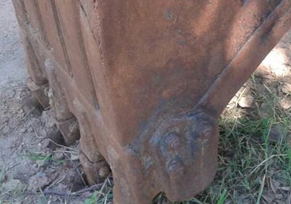 **338,000 บ.ต่อรอง/// แบคโฮKOMATSU PC60 รุ่น3 เอกสารอินวอย **ขาย KOMATSU PC60-3 แบคโฮ สภาพดี สวย พร้อมใช้งาน มีอินวอย ราคาเบาๆ HYD.EXCAVATOR KOMATSU PC60-3 (ซีเรียล)S/N.16xxx เครื่องเดิม ปั้มเดิม 4D95L-4สูบ แน่น แรงดี ปั้มดี แรง ทำงานดี เร็ว ไม่โหลด ครับ **338,000 บ.ต่อรอง/// แบคโฮKOMATSU PC60 รุ่น3 เอกสารอินวอย **ขาย KOMATSU PC60-3 แบคโฮ สภาพดี สวย พร้อมใช้งาน มีอินวอย ราคาเบาๆ HYD.EXCAVATOR KOMATSU PC60-3 (ซีเรียล)S/N.16xxx เครื่องเดิม ปั้มเดิม 4D95L-4สูบ แน่น แรงดี ปั้มดี แรง ทำงานดี เร็ว ไม่โหลด ครับ