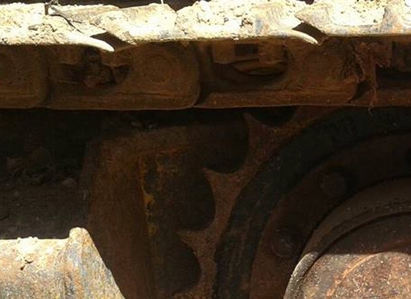 **338,000 บ.ต่อรอง/// แบคโฮKOMATSU PC60 รุ่น3 เอกสารอินวอย **ขาย KOMATSU PC60-3 แบคโฮ สภาพดี สวย พร้อมใช้งาน มีอินวอย ราคาเบาๆ HYD.EXCAVATOR KOMATSU PC60-3 (ซีเรียล)S/N.16xxx เครื่องเดิม ปั้มเดิม 4D95L-4สูบ แน่น แรงดี ปั้มดี แรง ทำงานดี เร็ว ไม่โหลด ครับ **338,000 บ.ต่อรอง/// แบคโฮKOMATSU PC60 รุ่น3 เอกสารอินวอย **ขาย KOMATSU PC60-3 แบคโฮ สภาพดี สวย พร้อมใช้งาน มีอินวอย ราคาเบาๆ HYD.EXCAVATOR KOMATSU PC60-3 (ซีเรียล)S/N.16xxx เครื่องเดิม ปั้มเดิม 4D95L-4สูบ แน่น แรงดี ปั้มดี แรง ทำงานดี เร็ว ไม่โหลด ครับ