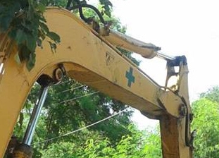 **338,000 บ.ต่อรอง/// แบคโฮKOMATSU PC60 รุ่น3 เอกสารอินวอย **ขาย KOMATSU PC60-3 แบคโฮ สภาพดี สวย พร้อมใช้งาน มีอินวอย ราคาเบาๆ HYD.EXCAVATOR KOMATSU PC60-3 (ซีเรียล)S/N.16xxx เครื่องเดิม ปั้มเดิม 4D95L-4สูบ แน่น แรงดี ปั้มดี แรง ทำงานดี เร็ว ไม่โหลด ครับ **338,000 บ.ต่อรอง/// แบคโฮKOMATSU PC60 รุ่น3 เอกสารอินวอย **ขาย KOMATSU PC60-3 แบคโฮ สภาพดี สวย พร้อมใช้งาน มีอินวอย ราคาเบาๆ HYD.EXCAVATOR KOMATSU PC60-3 (ซีเรียล)S/N.16xxx เครื่องเดิม ปั้มเดิม 4D95L-4สูบ แน่น แรงดี ปั้มดี แรง ทำงานดี เร็ว ไม่โหลด ครับ