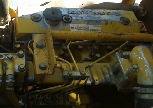 **338,000 บ.ต่อรอง/// แบคโฮKOMATSU PC60 รุ่น3 เอกสารอินวอย **ขาย KOMATSU PC60-3 แบคโฮ สภาพดี สวย พร้อมใช้งาน มีอินวอย ราคาเบาๆ HYD.EXCAVATOR KOMATSU PC60-3 (ซีเรียล)S/N.16xxx เครื่องเดิม ปั้มเดิม 4D95L-4สูบ แน่น แรงดี ปั้มดี แรง ทำงานดี เร็ว ไม่โหลด ครับ **338,000 บ.ต่อรอง/// แบคโฮKOMATSU PC60 รุ่น3 เอกสารอินวอย **ขาย KOMATSU PC60-3 แบคโฮ สภาพดี สวย พร้อมใช้งาน มีอินวอย ราคาเบาๆ HYD.EXCAVATOR KOMATSU PC60-3 (ซีเรียล)S/N.16xxx เครื่องเดิม ปั้มเดิม 4D95L-4สูบ แน่น แรงดี ปั้มดี แรง ทำงานดี เร็ว ไม่โหลด ครับ