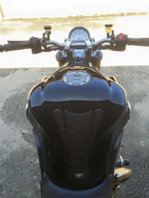 (หลุดจอง) YAMAHA MT-01 ปี2007 สภาพเเต่งของเทพ อินวอย สรรพสามิตแท้ (หลุดจอง) YAMAHA MT-01 ปี2007 สภาพเเต่งของเทพ อินวอย สรรพสามิตแท้